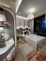 J'den (D22), Apartment #467206921